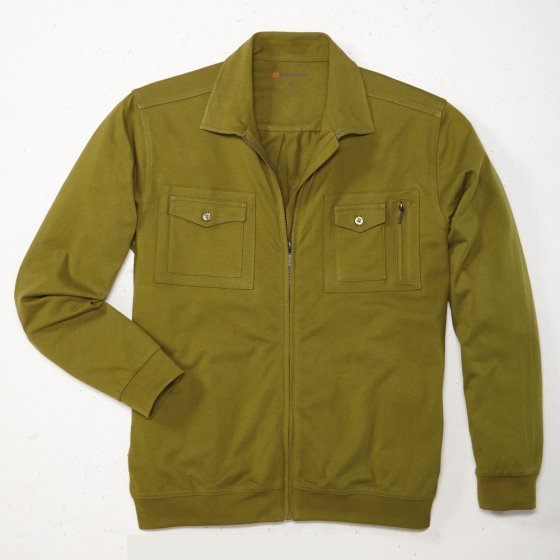 Olive 3XL | Vertolive