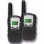 Talkie-walkie PMR - 1