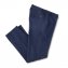 Pantalon confort coton - 1