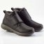 Chaussures thermiques hydrofuges - 1