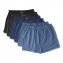 Boxershort Pak van 6 - 1