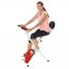 Hometrainer '2-in-1' - 1