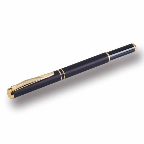 Multi-pen 'Pierre Cardin' 