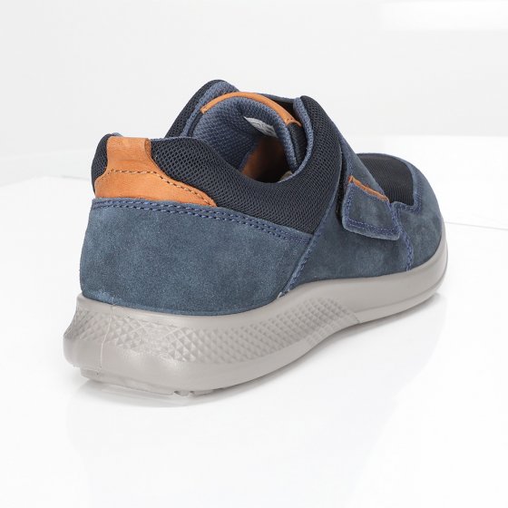 Aircomfort-schoenen met klittenbandsluiting 
