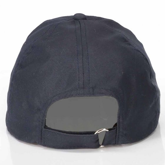 Casquette anti-UV 