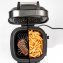 PowerXL Multi Cooker 12-in-1 - 2