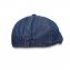 Casquette jean sportive - 2