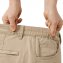 Pantalon confort coton - 2