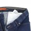 Jeans met 7 zakken - 2