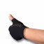 Gants confort anti-arthrose - 2