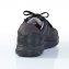 Chaussures Aircomfort double zip - 2