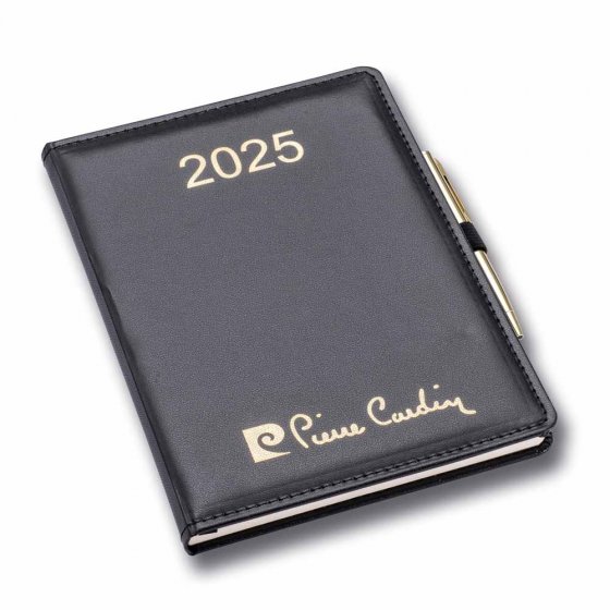 Agenda 2025 Pierre Cardin 