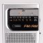 Votre cadeau : radio de poche « Mobile » - 3