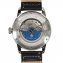 Automatisch horloge ‘Colani’ - 3