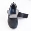 Chaussures Aircomfort à patte auto-agrippante - 3