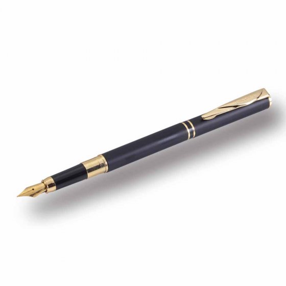 Multi-pen 'Pierre Cardin' 