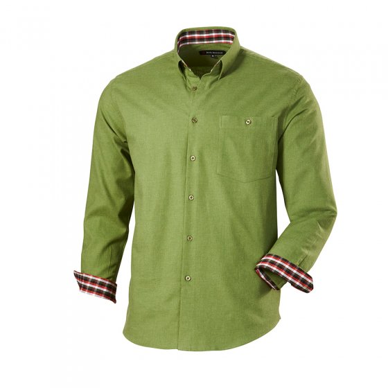 Groen 3XL | Groen