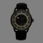 Automatisch horloge ‘Colani’ - 4
