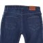 Jeans met 7 zakken - 4