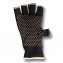 Gants confort anti-arthrose - 4