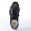Aircomfort-schoenen met dubbele rits - 4
