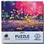 ‘Puzzelparty’ met puzzelhulp - 5