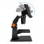 Microscope numérique à écran - 5