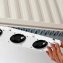Ventilateur-amplificateur de radiateur SpeedComfort - 5