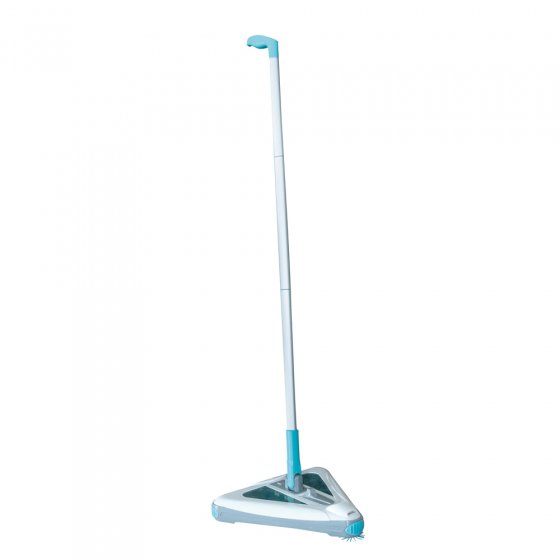 Deeper Sweeper accubezem 