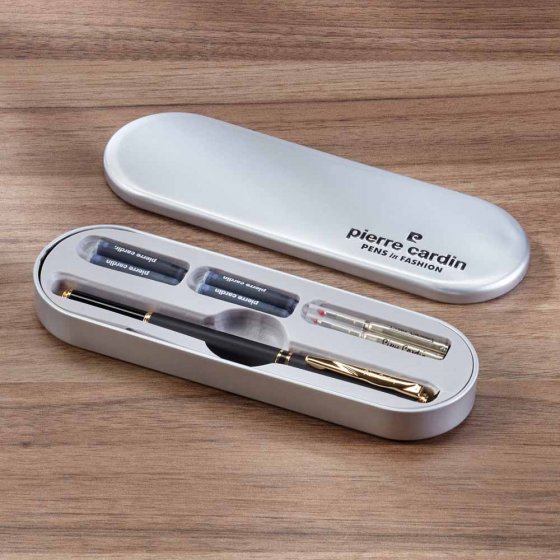 Multi-pen 'Pierre Cardin' 