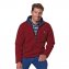 Polar Fleece Jack IJsland - 6