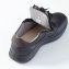 Aircomfort-schoenen met dubbele rits - 6